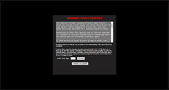 Desktop Screenshot of dateandsee.com